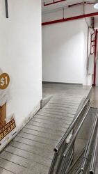 Kb Industrial Building (D14), Factory #626068631